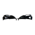 DNOVO Hand Guard for Bikes