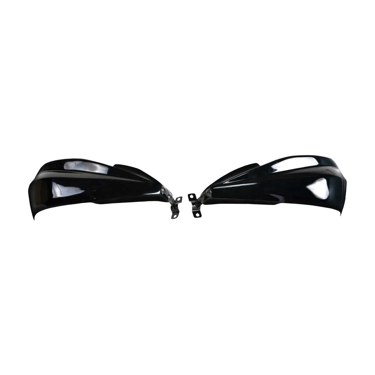 DNOVO Hand Guard for Bikes